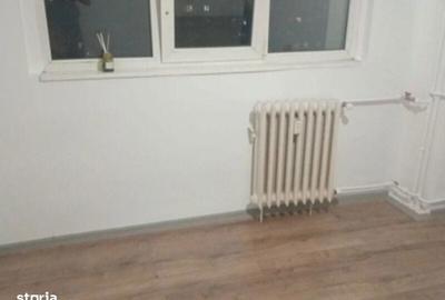 Apartament cu 2 camere decomandat în Dristor