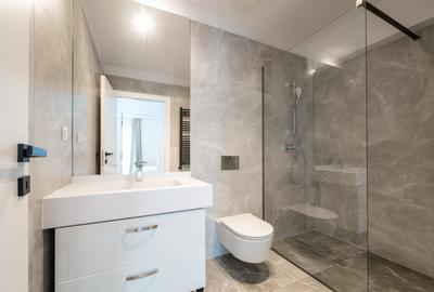 Apartament cu 2 camere de inchiriat // ONE Cotroceni Park - 5
