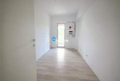 Fara comision! Apartament modern langa lac  Complex 7Moon Aroneanu - 5