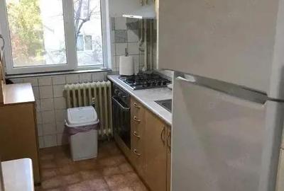 Apartament 3 camere Brancoveanu