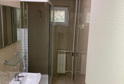 Ilnchiriere 3 cam Timpuri Noi langa metrou - 4