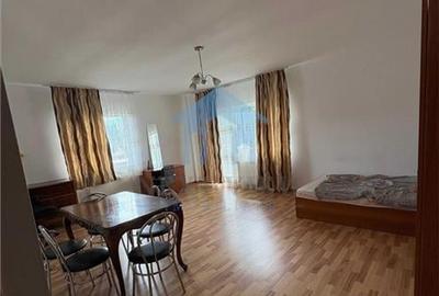 Apartament 2 camere, Buna Ziua - 3