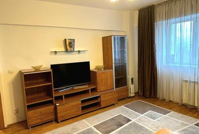 Bd Mircea Voda/Nerva Traian/Timpuri Noi/Ap 2 Camere Spatios La Cheie/ Bd Mircea Voda/Nerva Traian/Timpuri Noi/Ap 2 Camere Spatios La Cheie/ - 4