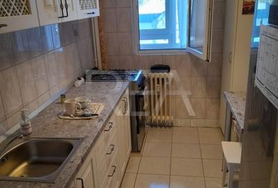 3 Camere | Decomandat | Drumul Taberei - Prelungirea Ghnecea - 3