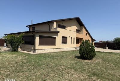 Casă cu 4 camere cu Teren 350 Mp în Craiovei - 3