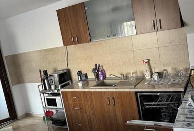 Casă cu 5 camere cu Teren 300 Mp în Central - 9