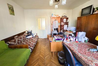 Casa individuala | 176mp utili | 530mp teren | Cartier Andrei Muresanu - 8