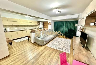 Apartament 3 camere | 90 mp | ID : 1468 - 2