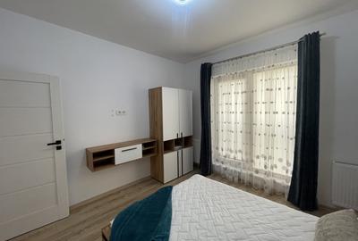 Casa insiruita Neptun Giroc - 4