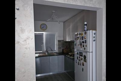 Vila Pallady I 4 camere I mobilata Vila Pallady I 4 camere I mobilata - 15