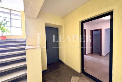 Apartament cu 5 camere decomandat în Titulescu - 18