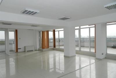 Spatiu birouri Timisoara - Aradului , cladire noua - 3