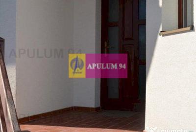 Casă cu 3 camere cu Teren 727 Mp în Poiana - 6