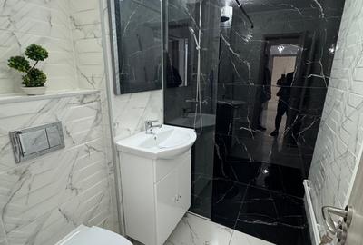 2 Camere Decomandat Zona Tomis 3 Renovat Gaze - 12