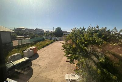 Spațiu comercial, de 270 mp, în Bulai - 16