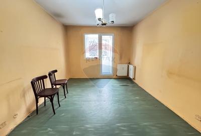 Apartament 2 camere de vanzare - Podul Giurgiului - 13