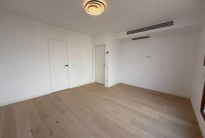 Penthouse Ambiance Pipera - 4 dormitoare,2 terase panoramice, 2 locuri parcare - 17
