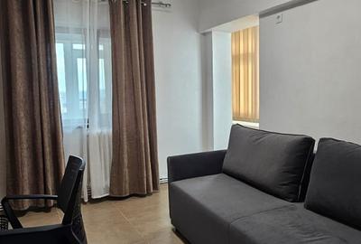 Apartament 4 camere decomandate – Ultracentral, lângă UMF Iași - 5