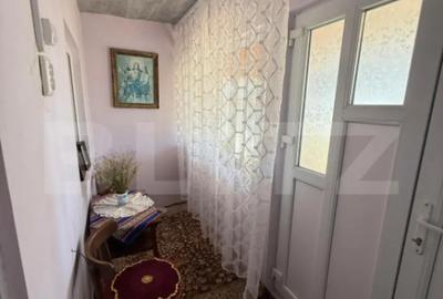 Casă cu 4 camere cu Teren 1053 Mp în Central - 2