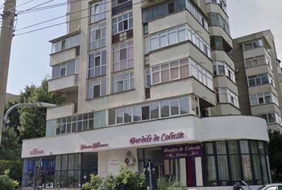 Spațiu comercial, de 254 mp, în Central - 1