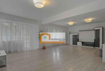 Duplex 4 camere, Metrou Tineretului, langa Parc, Pet Frie... - 21