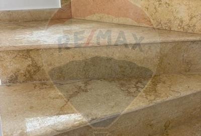 Casa de vanzare cu 5 camere si curte - Bragadiru - 7