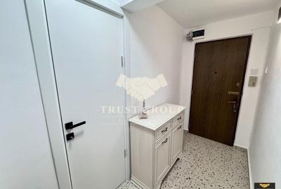 Apartament 2 camere | Victoriei | Comision 0% - 15