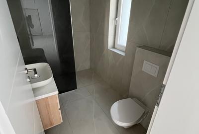 COMISION 0% Apartamente 2 camere,Giroc-str.Platanilor COMISION 0% Apartamente 2 camere,Giroc-str.Platanilor - 8