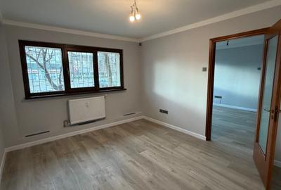 Birou, de 51 mp, în Tineretului - 2