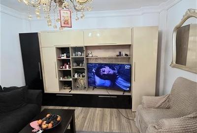 Casă individuală cu 6 camere cu Canalizare în Casa de Cultură - 25