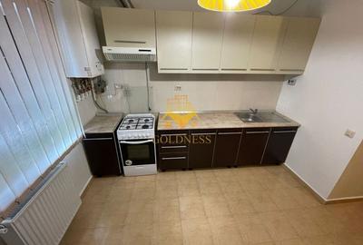 O camera, Zorilor, Zona Observatorului, Lidl, Profi, UTCN, MOL - 4