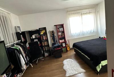 Piata Sudului Vila Individuala gata de mutat, 4 cam si 3 bai - 24