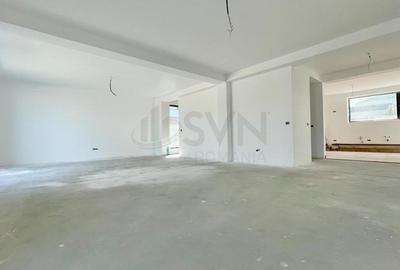 REV2002487 Casa superba 6 camere cu teren 350 mp - 2