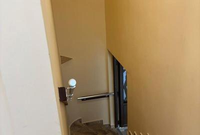 Apartament cu 2 camere în Ultracentral - 5