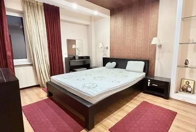 Apartament cu 3 camere decomandat în Tudor - 6