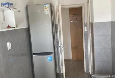 Apartament cu 2 camere decomandat în Gării - 5