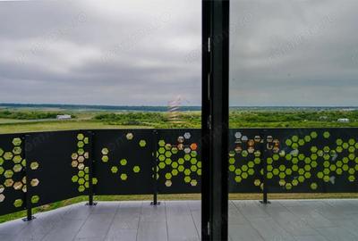 Apartament cu 3 camere în Băile Felix - 1