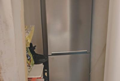 Apartament cu 2 camere decomandat în Central - 5