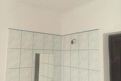 Garsonieră nedecomandată în Tractorul - 1