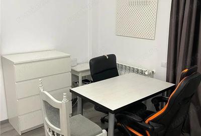 De inchiriat STUDIO, zona Regina Maria - 1