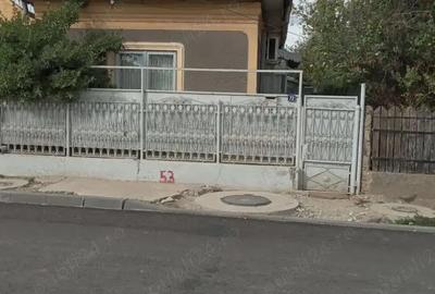 Casă cu 5 camere cu Teren 458 Mp în Caracal - 4