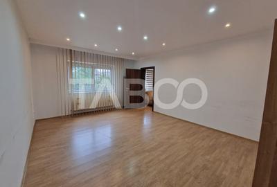 Casa de inchiriat 180 mpu 5 camere 2 bai loc parcare Calea Dumbravii - 9