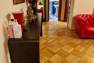 Apartament cu 2 camere decomandat în Dacia - 4