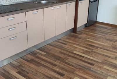 Aprtament penthouse - 2