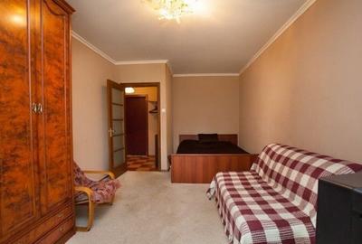 Garsoniera cartier Gruia - 3