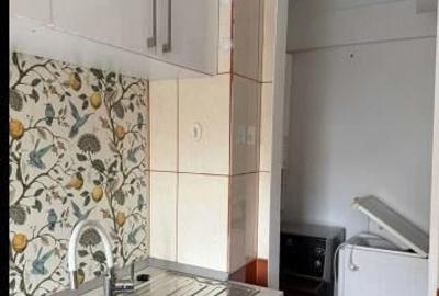 Tineretului sincai timpuri noi - 2