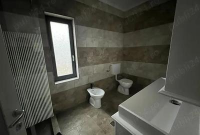 Vand Casa P-1 Horia NOU Vand Casa P-1 Horia NOU - 5