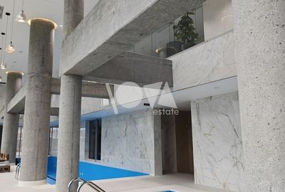 De vânzare: ap. 3 cam UP-site Floreasca (îți spun și ce nu-i bine) - 36