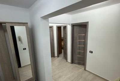 APARTAMENT 2 CAMERE | CASA DE CULTURA | TERMEN LUNG - 6