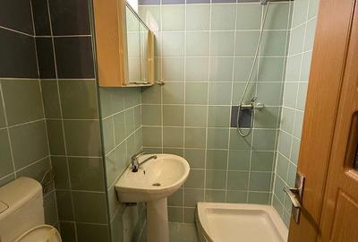 Apartament cu 3 camere decomandat în Vest - 7